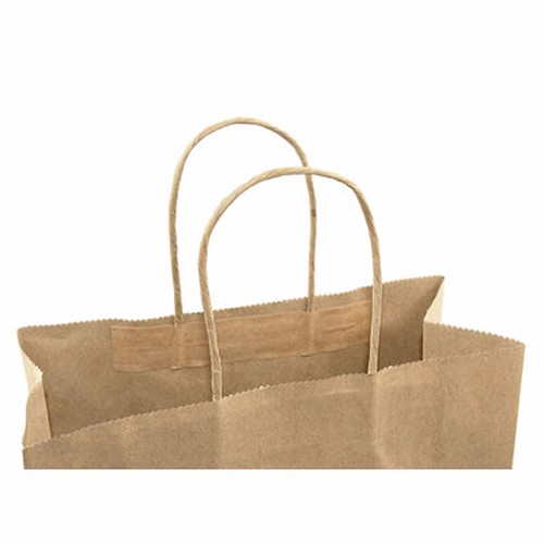 Sac en papier A5 | Wanda S thumbnail 10