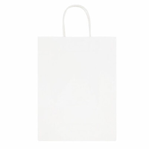 Sac en papier A5 | Dialla S thumbnail 6