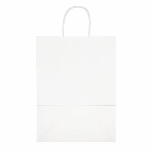 Sac en papier A5 | Dialla S thumbnail 8