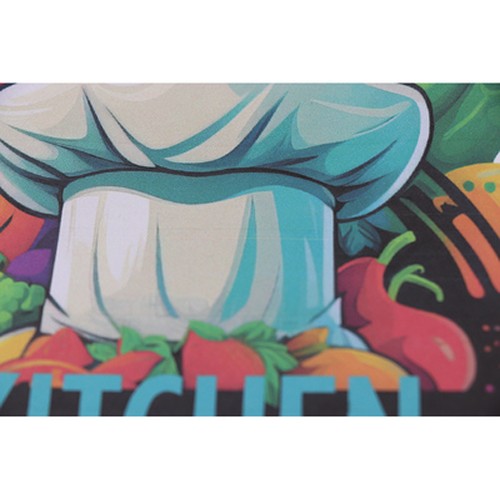 Sac en papier A5 | Dialla S thumbnail 11