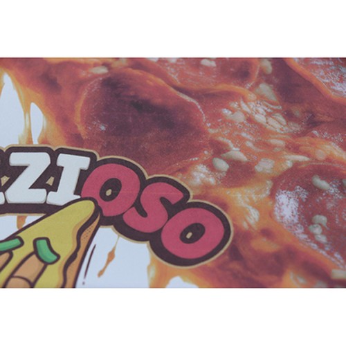 Sac en papier A5 | Dialla S thumbnail 12