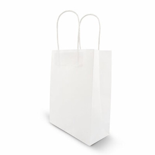 Sac en papier A4 | Dialla B thumbnail 4