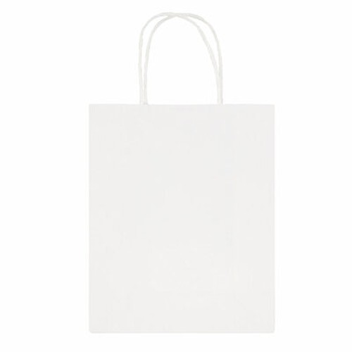 Sac en papier A4 | Dialla B thumbnail 6