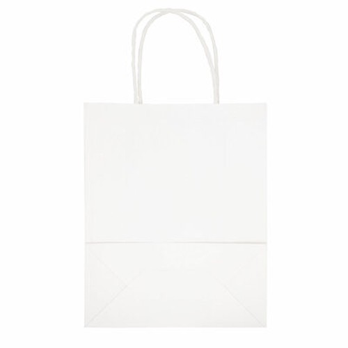 Sac en papier A4 | Dialla B thumbnail 7