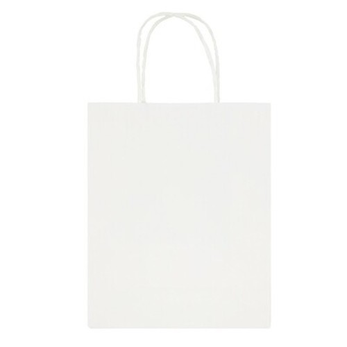 Sac en papier A4 | Dialla B thumbnail 14
