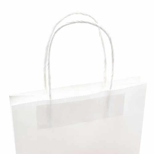 Sac en papier A4 | Dialla B thumbnail 8