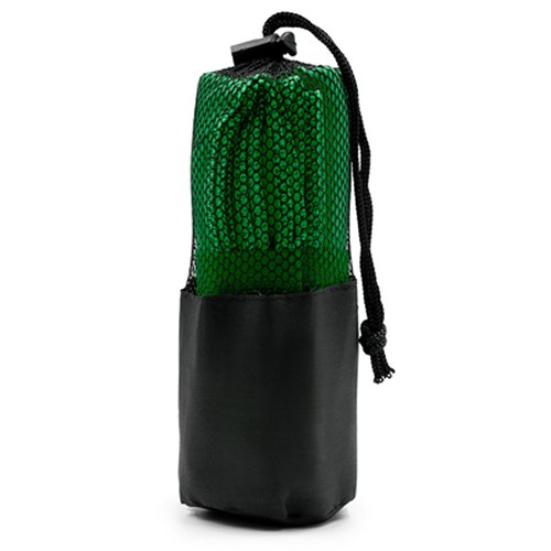 Serviette en RPET | Ivanna thumbnail 6