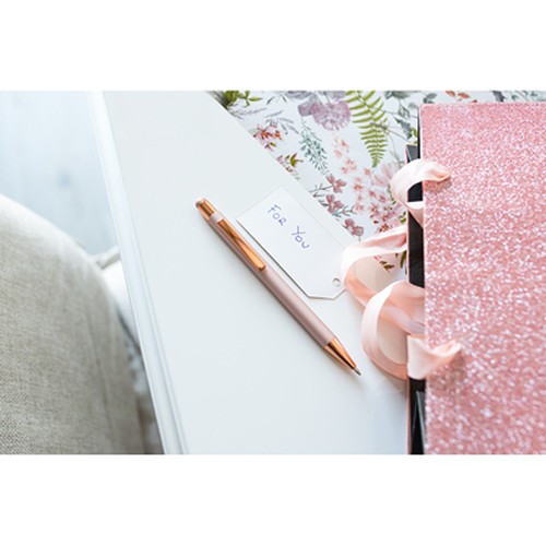 Stylo bille, stylet tactile | Ida thumbnail 8