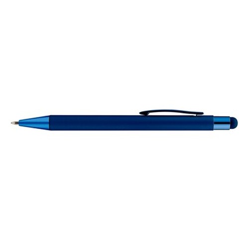 Stylo bille, stylet tactile | Ida thumbnail 4