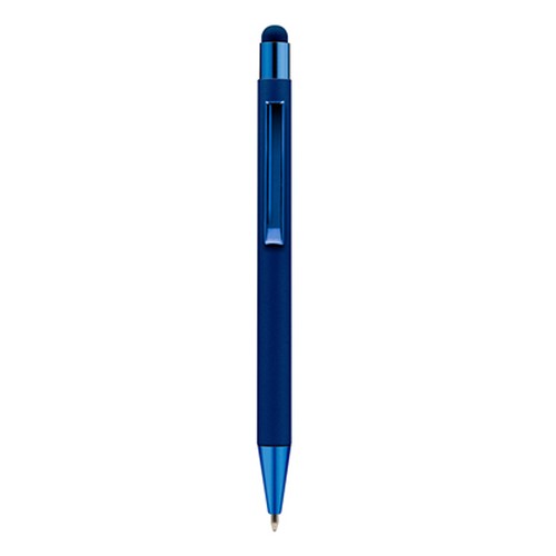 Stylo bille, stylet tactile | Ida thumbnail 5