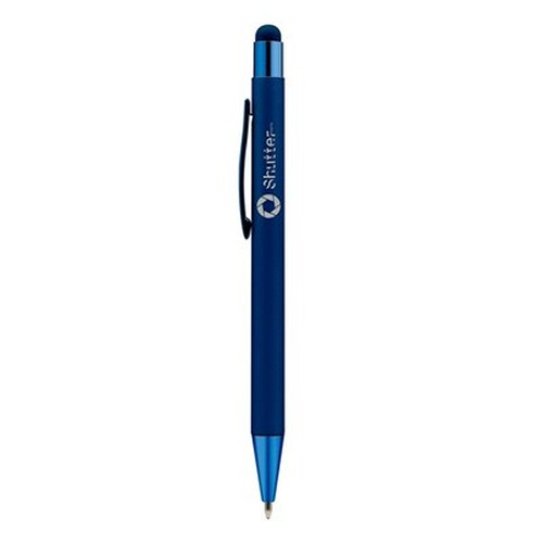 Stylo bille, stylet tactile | Ida thumbnail 6