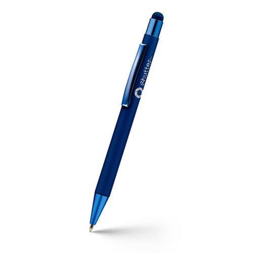 Stylo bille, stylet tactile | Ida thumbnail 7