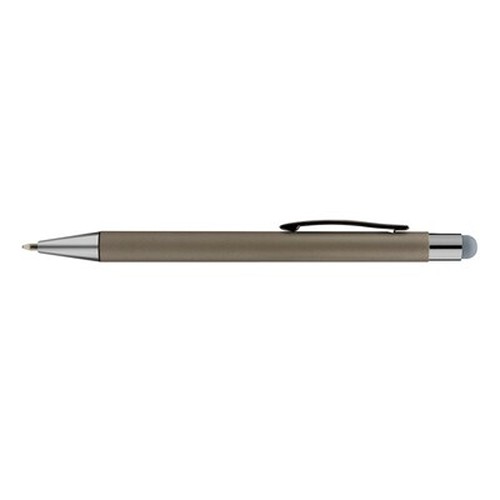 Stylo bille, stylet tactile | Ida thumbnail 4