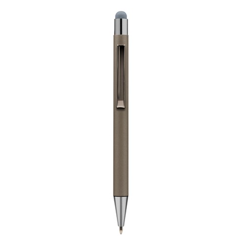 Stylo bille, stylet tactile | Ida thumbnail 5