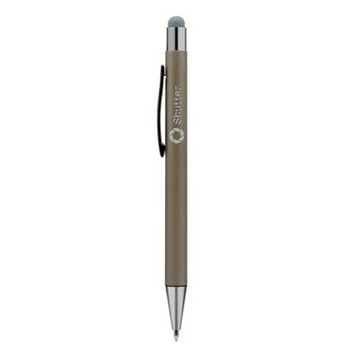 Stylo bille, stylet tactile | Ida thumbnail 6
