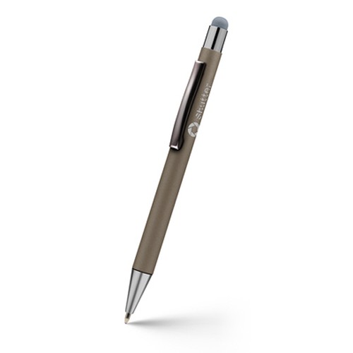 Stylo bille, stylet tactile | Ida thumbnail 7
