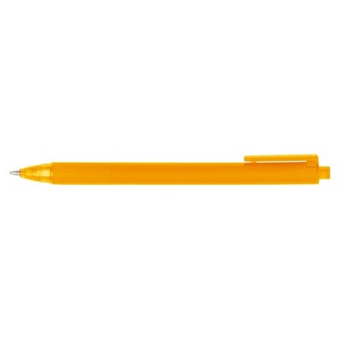 Stylo bille RABS | Saly thumbnail 5