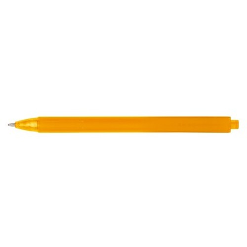 Stylo bille RABS | Saly thumbnail 8