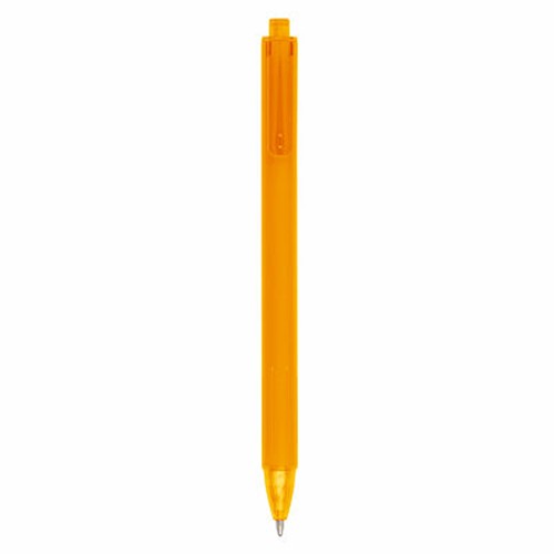 Stylo bille RABS | Saly thumbnail 6