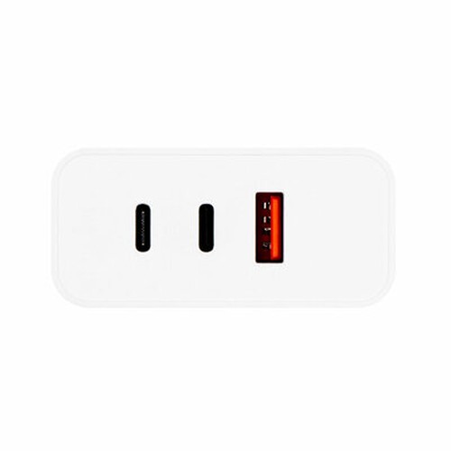 Chargeur mural USB | Altha thumbnail 4