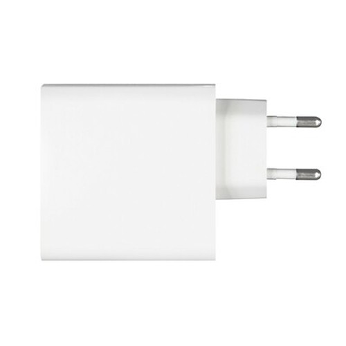 Chargeur mural USB | Altha thumbnail 5