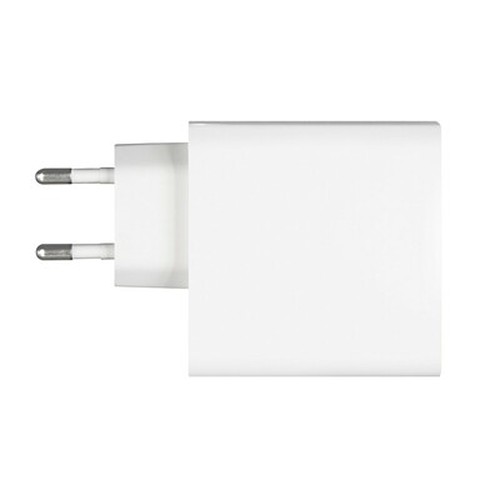 Chargeur mural USB | Altha thumbnail 6