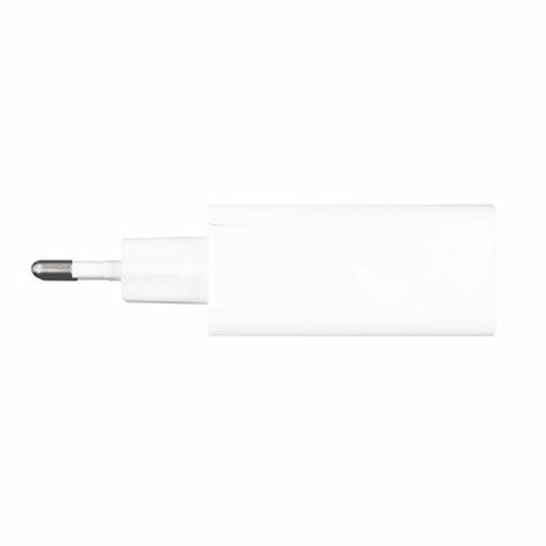 Chargeur mural USB | Altha thumbnail 7