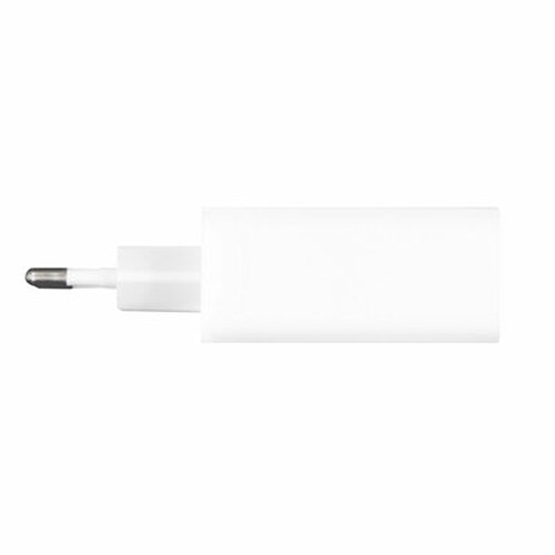 Chargeur mural USB | Altha thumbnail 8