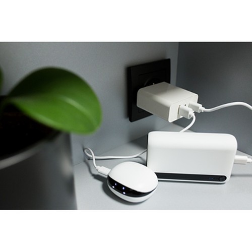 Chargeur mural USB | Altha thumbnail 9