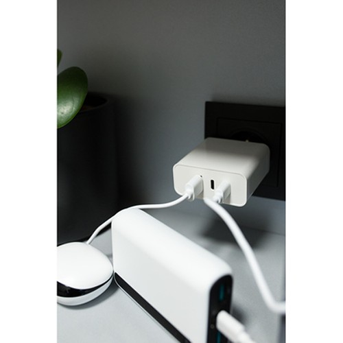 Chargeur mural USB | Altha thumbnail 10