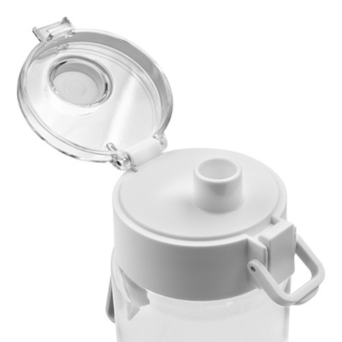 Gourde sport 500 ml | Esi thumbnail 4
