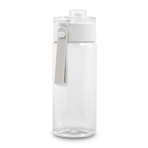 Gourde sport 500 ml | Esi thumbnail 5