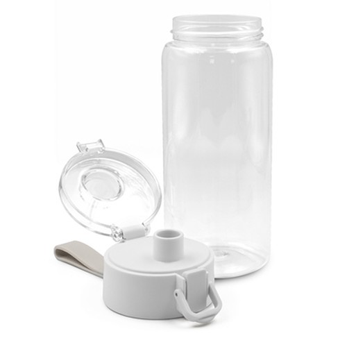 Gourde sport 500 ml | Esi thumbnail 6