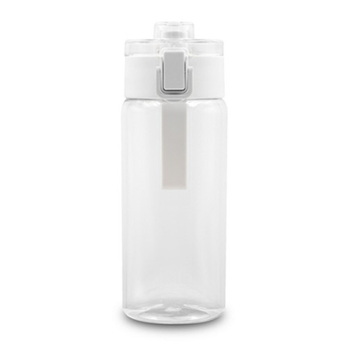 Gourde sport 500 ml | Esi thumbnail 7