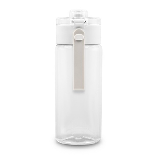 Gourde sport 500 ml | Esi thumbnail 8
