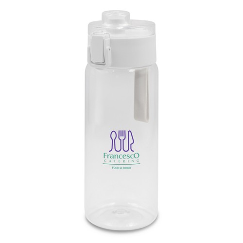 Gourde sport 500 ml | Esi