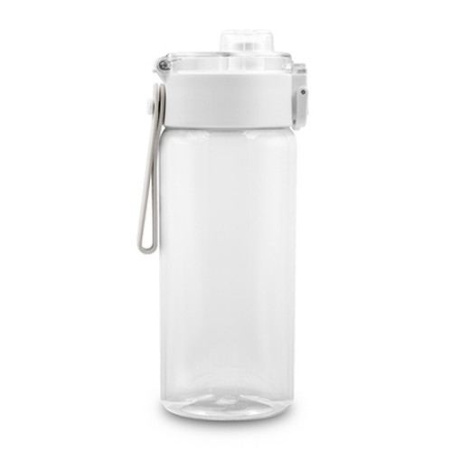Gourde sport 500 ml | Esi thumbnail 9
