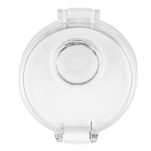Gourde sport 500 ml | Esi thumbnail 10