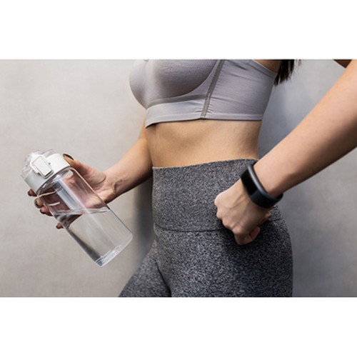 Gourde sport 500 ml | Esi thumbnail 11