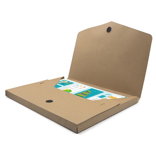 Conférencier env. A4 | Isabelle thumbnail 4