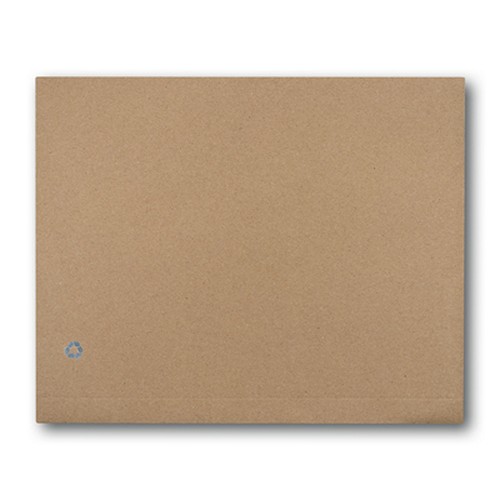 Conférencier env. A4 | Isabelle thumbnail 6