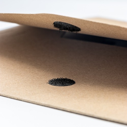 Conférencier env. A4 | Isabelle thumbnail 7