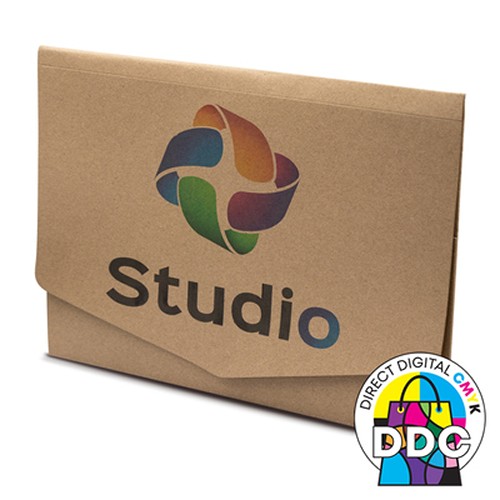 Conférencier env. A4 | Isabelle thumbnail 8