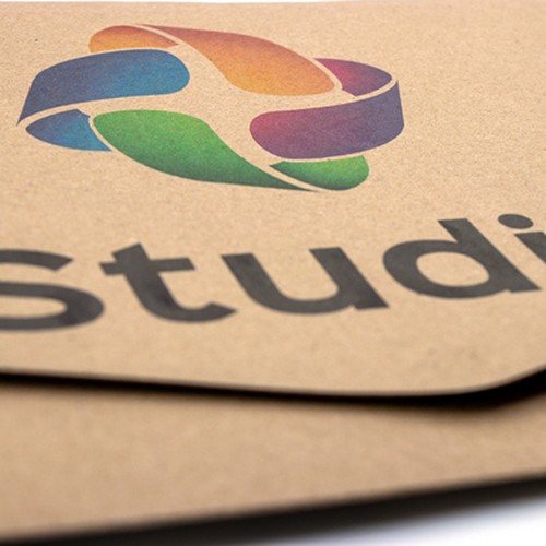 Conférencier env. A4 | Isabelle thumbnail 9