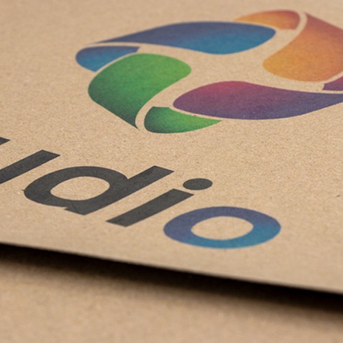 Conférencier env. A4 | Isabelle thumbnail 10