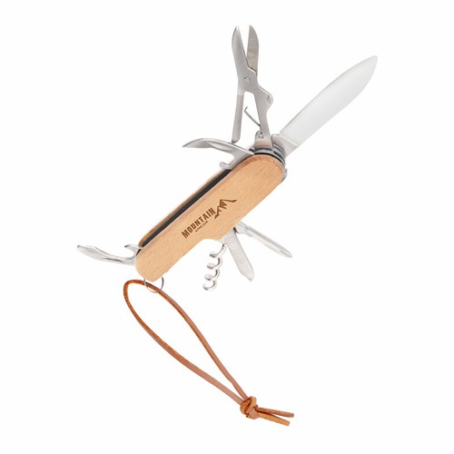 Outil multifonction, couteau de poche, 7 fonctions | Beatrice, GOODIES MEDIA, fournisseur d'objet publicitaire, fournisseurs de stylo publicitaire, cadeau d'entreprise