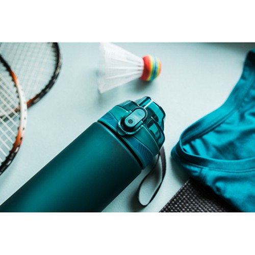Gourde sport 500 ml Air Gifts | Leila thumbnail 11