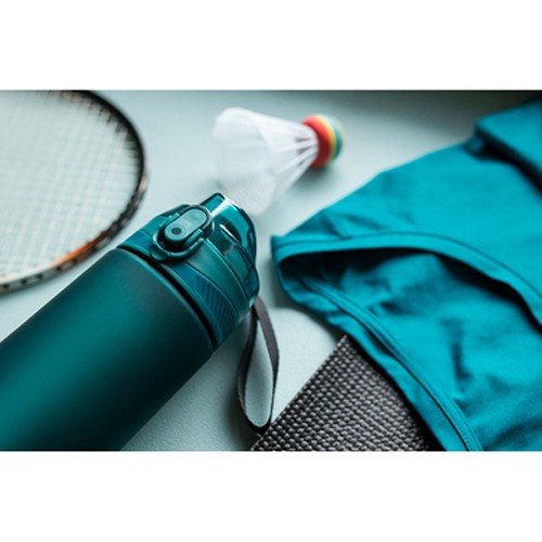 Gourde sport 500 ml Air Gifts | Leila thumbnail 12