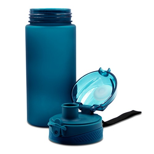 Gourde sport 500 ml Air Gifts | Leila thumbnail 4