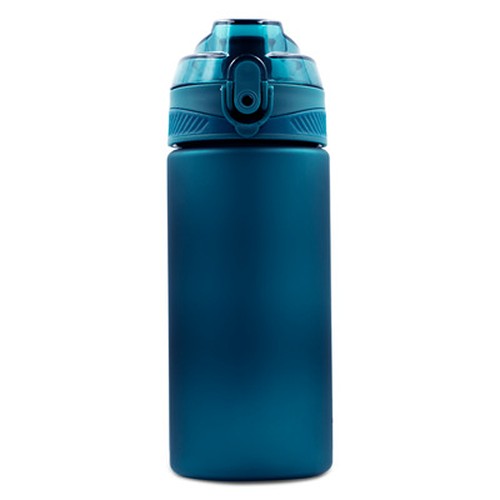 Gourde sport 500 ml Air Gifts | Leila thumbnail 5
